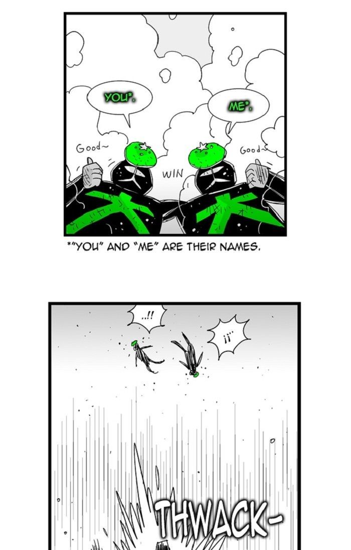 Hellper Chapter 115 page 14 - Chapter 115