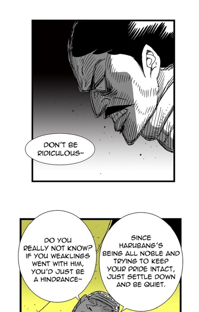 Hellper Chapter 115 page 26 - Chapter 115