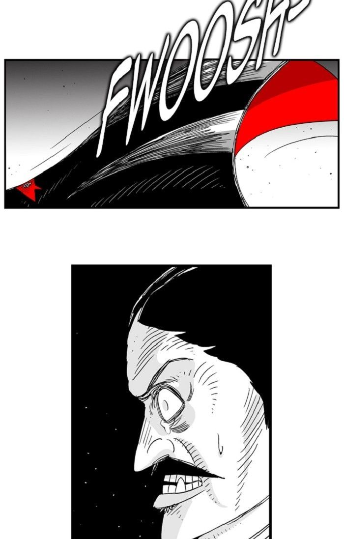 Hellper Chapter 115 page 28 - Chapter 115