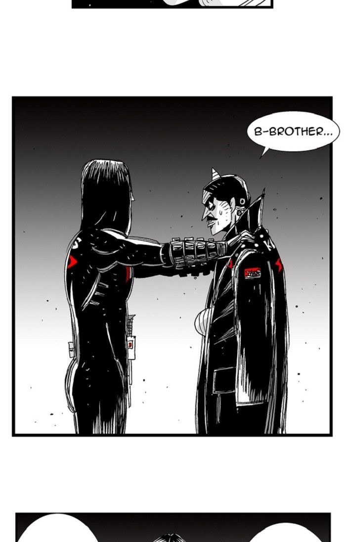 Hellper Chapter 115 page 29 - Chapter 115