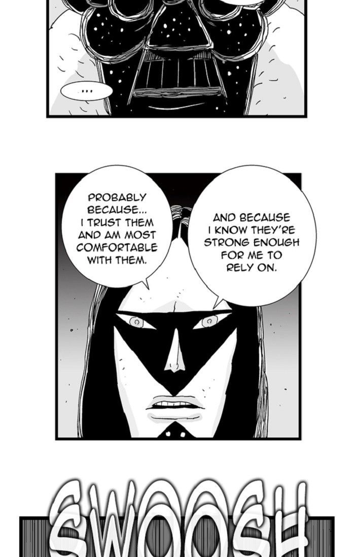 Hellper Chapter 115 page 39 - Chapter 115
