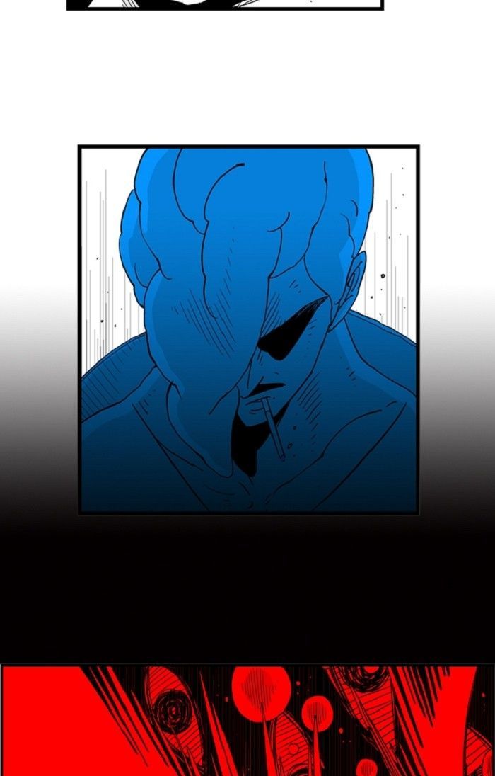 Hellper Chapter 115 page 4 - Chapter 115