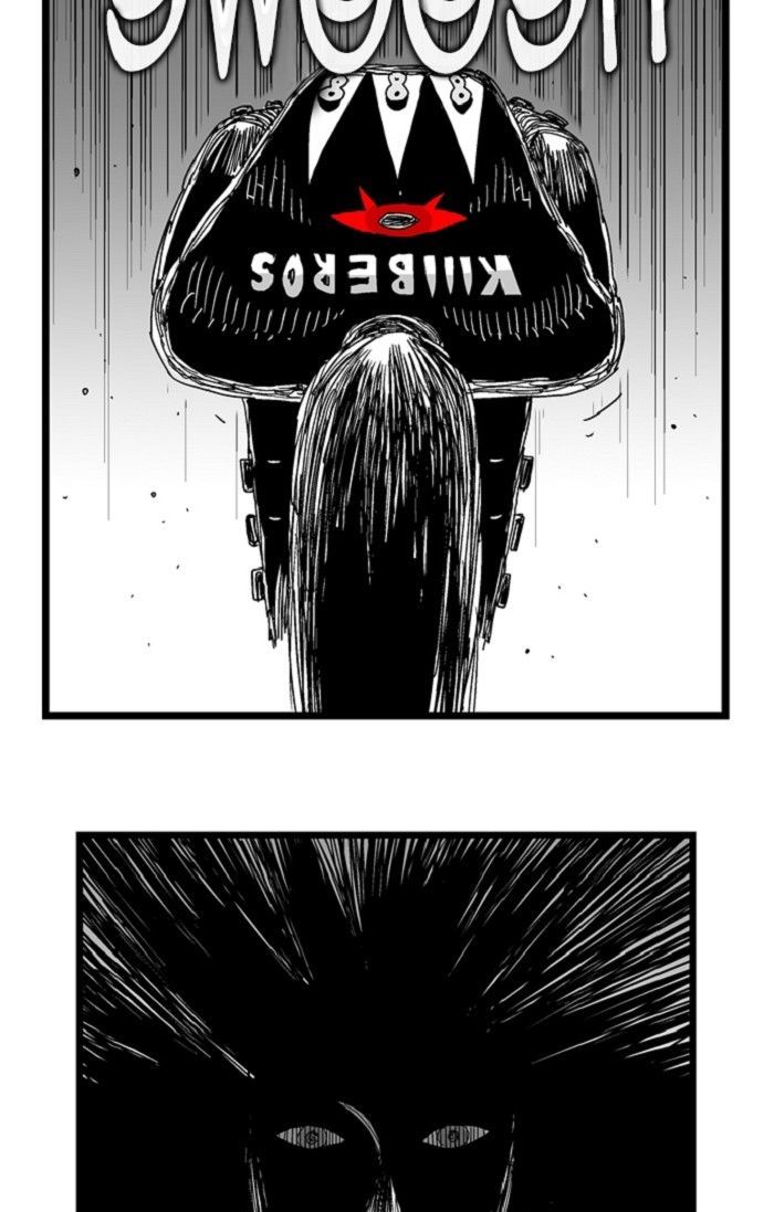 Hellper Chapter 115 page 40 - Chapter 115