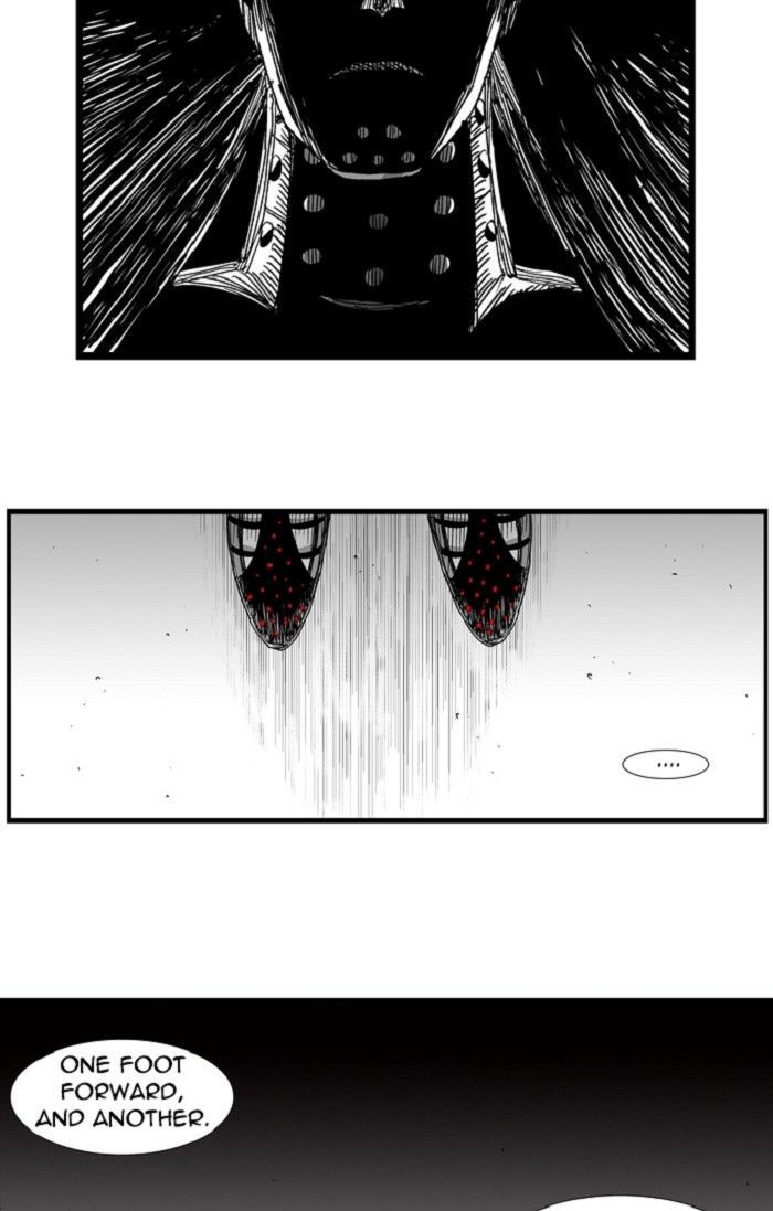 Hellper Chapter 115 page 41 - Chapter 115