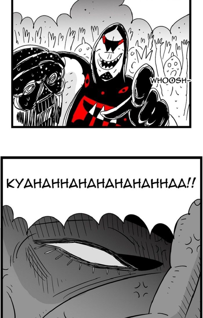 Hellper Chapter 115 page 45 - Chapter 115