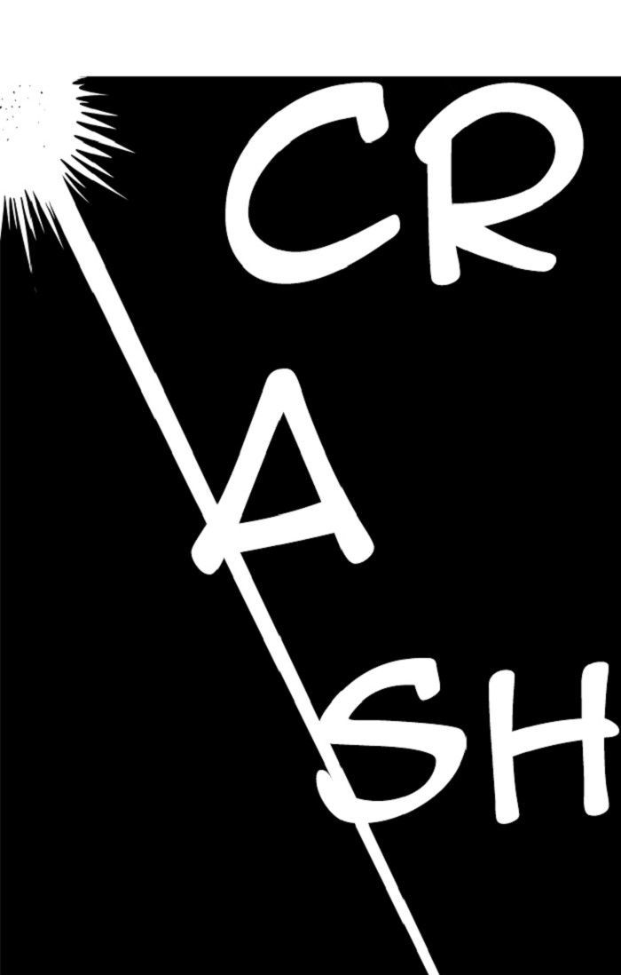 Hellper Chapter 115 page 47 - Chapter 115