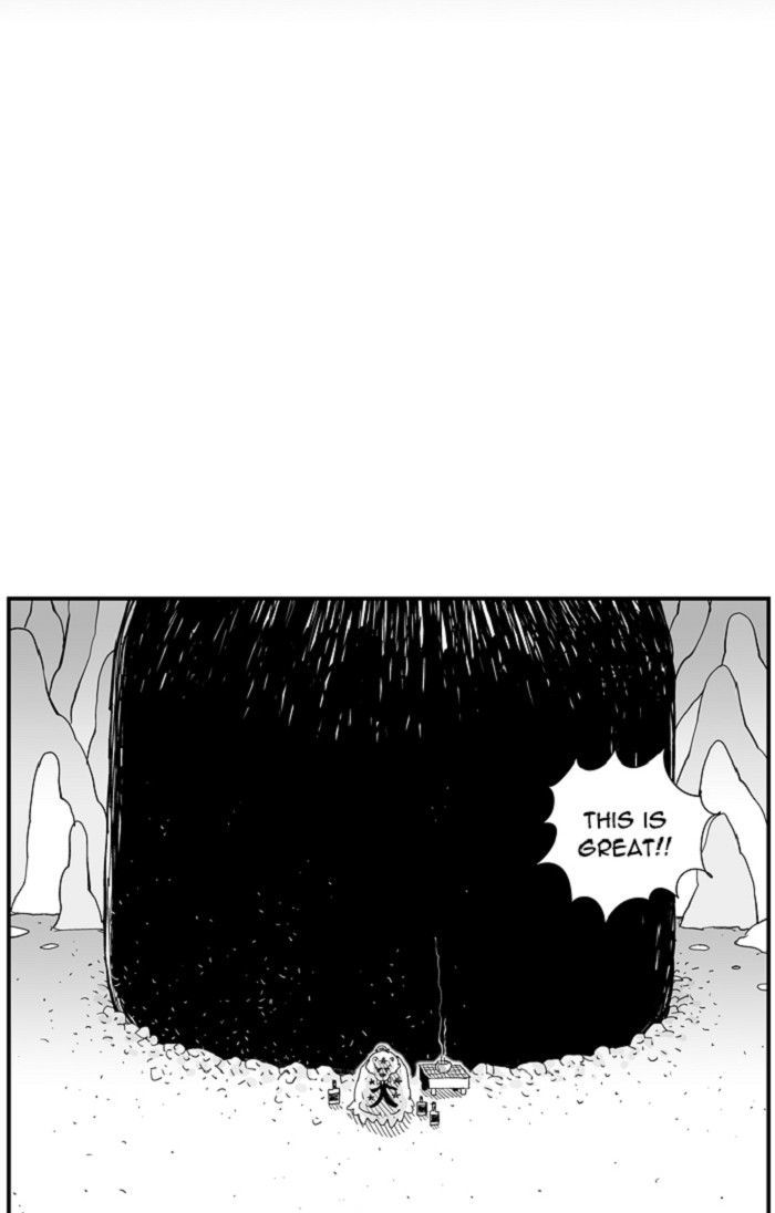 Hellper Chapter 115 page 49 - Chapter 115
