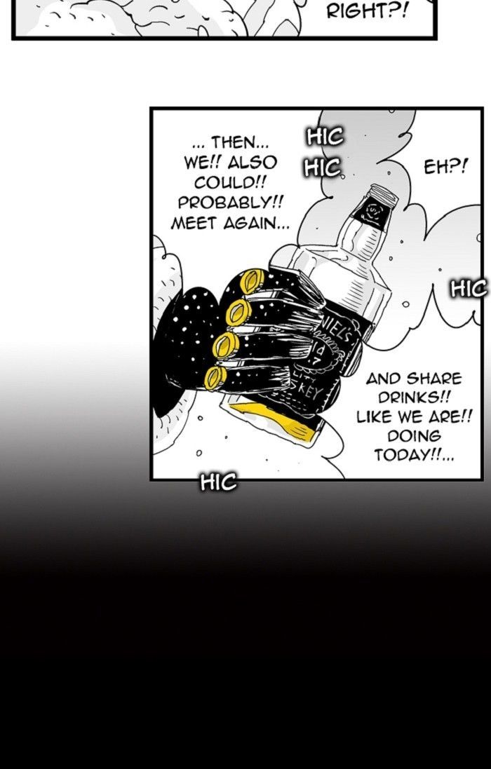 Hellper Chapter 115 page 51 - Chapter 115