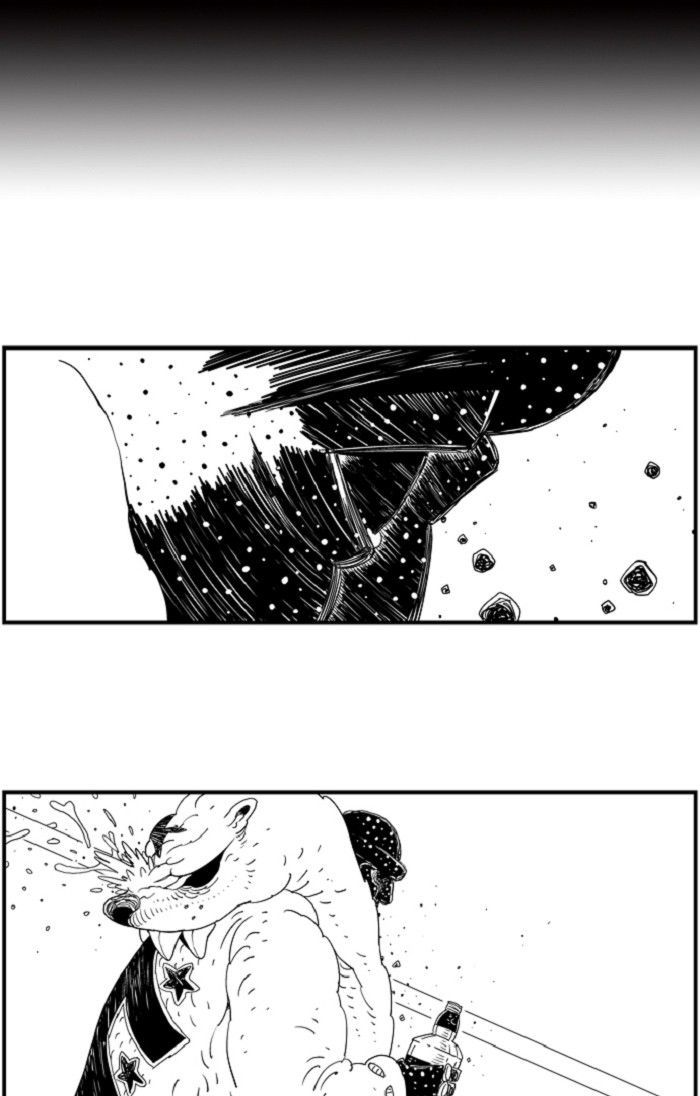 Hellper Chapter 115 page 53 - Chapter 115