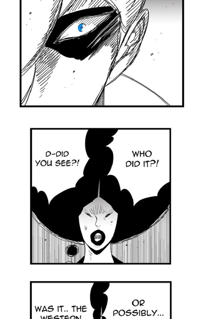 Hellper Chapter 115 page 6 - Chapter 115