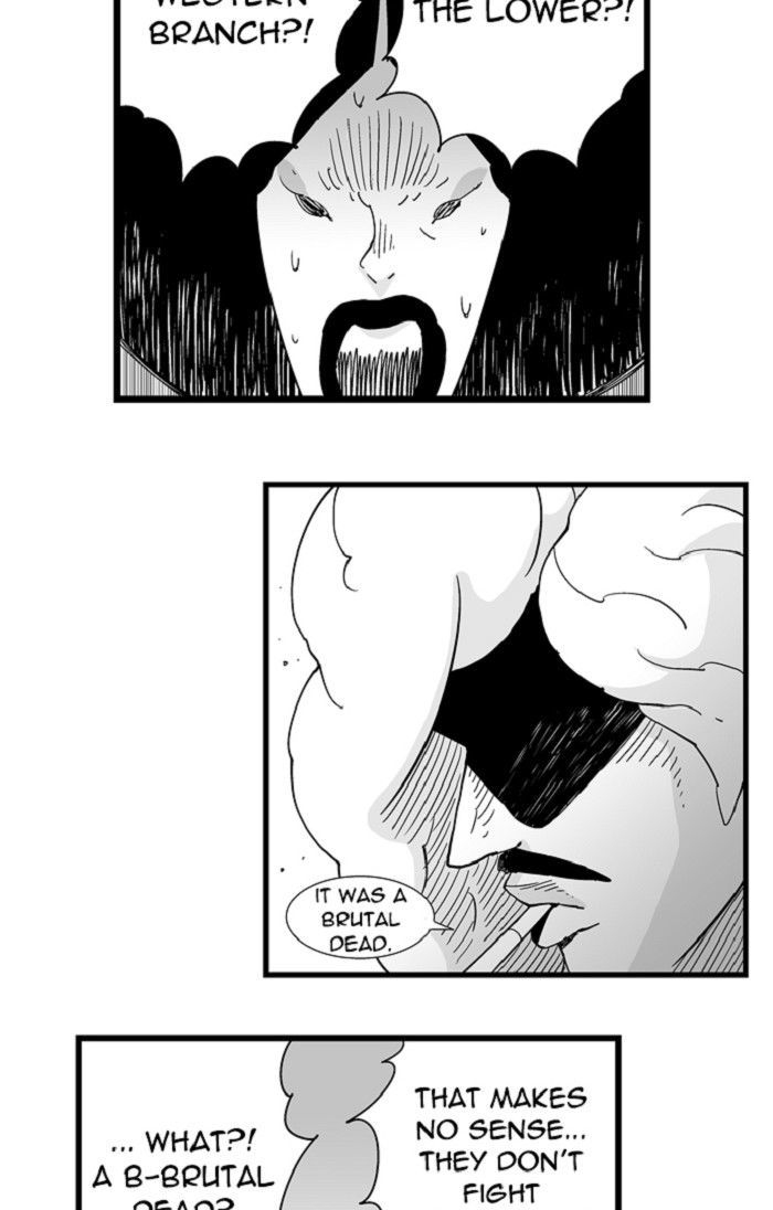 Hellper Chapter 115 page 7 - Chapter 115