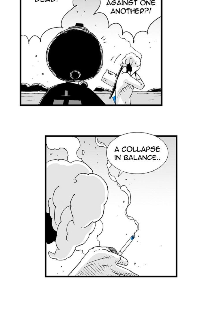Hellper Chapter 115 page 8 - Chapter 115