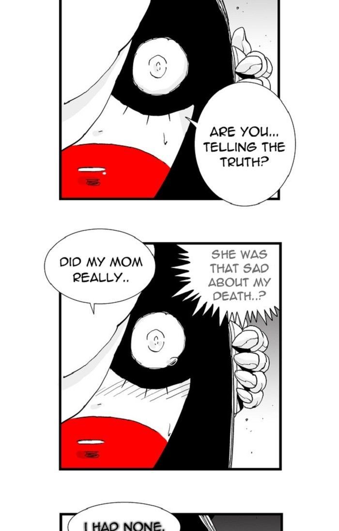 Hellper Chapter 116 page 10 - Chapter 116