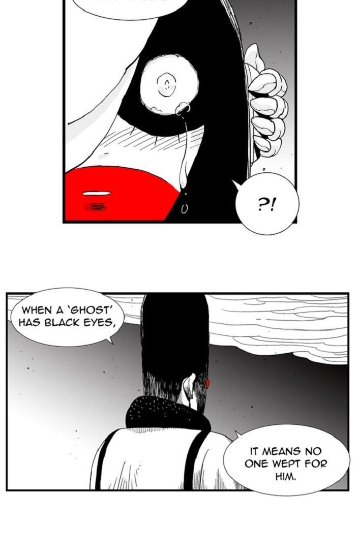 Hellper Chapter 116 page 11 - Chapter 116
