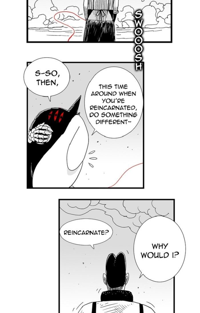 Hellper Chapter 116 page 13 - Chapter 116