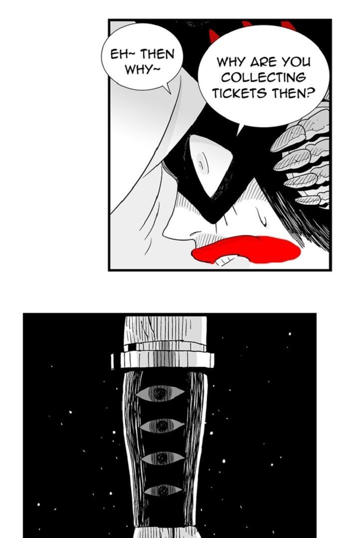 Hellper Chapter 116 page 15 - Chapter 116