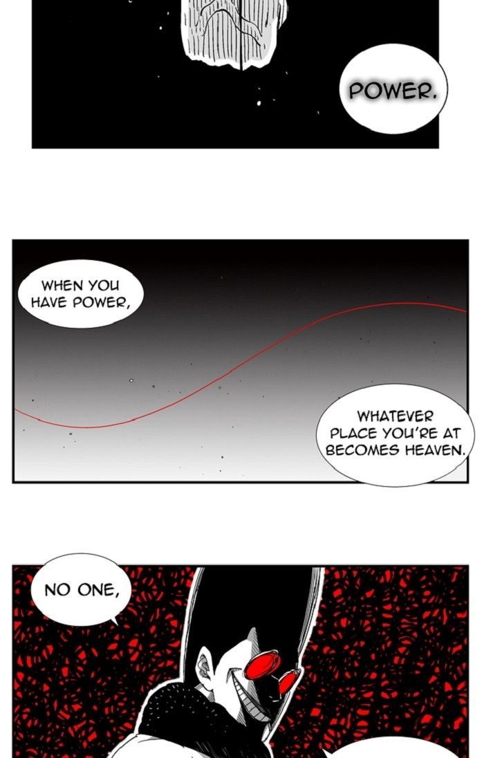 Hellper Chapter 116 page 16 - Chapter 116