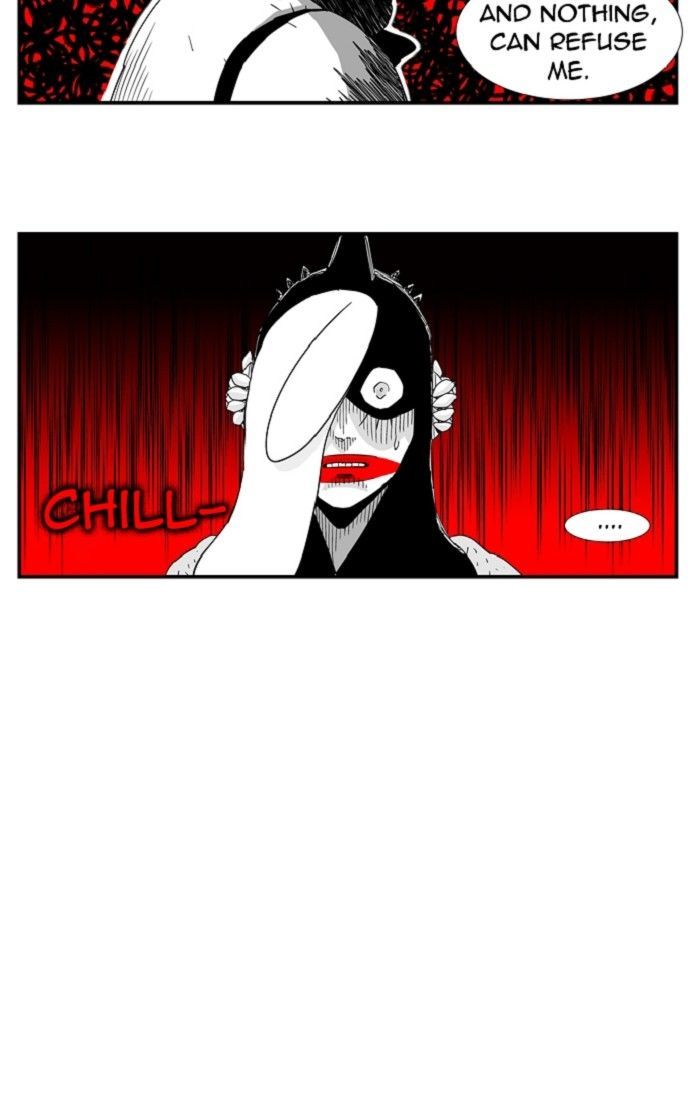 Hellper Chapter 116 page 17 - Chapter 116