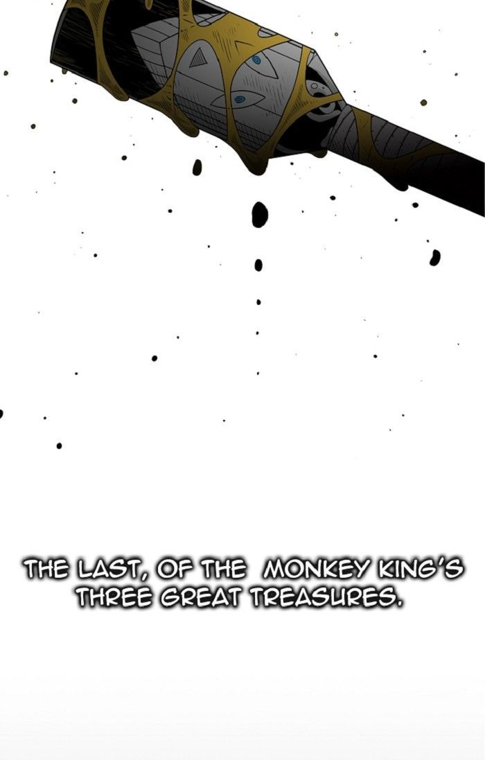 Hellper Chapter 116 page 19 - Chapter 116