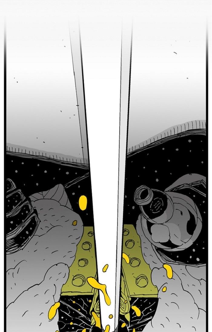Hellper Chapter 116 page 20 - Chapter 116