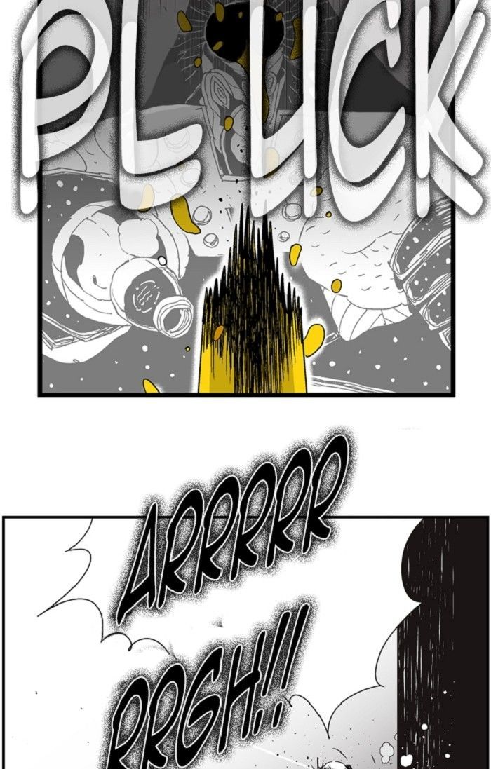 Hellper Chapter 116 page 22 - Chapter 116