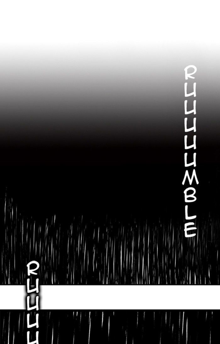 Hellper Chapter 116 page 24 - Chapter 116