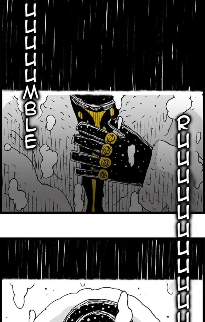 Hellper Chapter 116 page 25 - Chapter 116