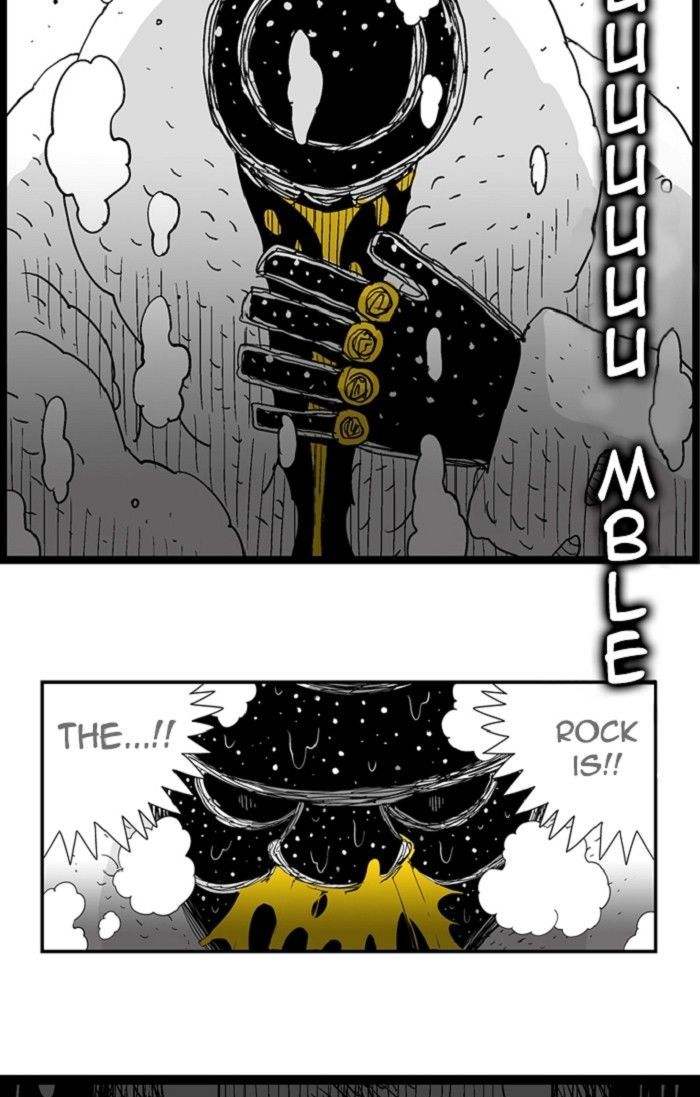 Hellper Chapter 116 page 26 - Chapter 116