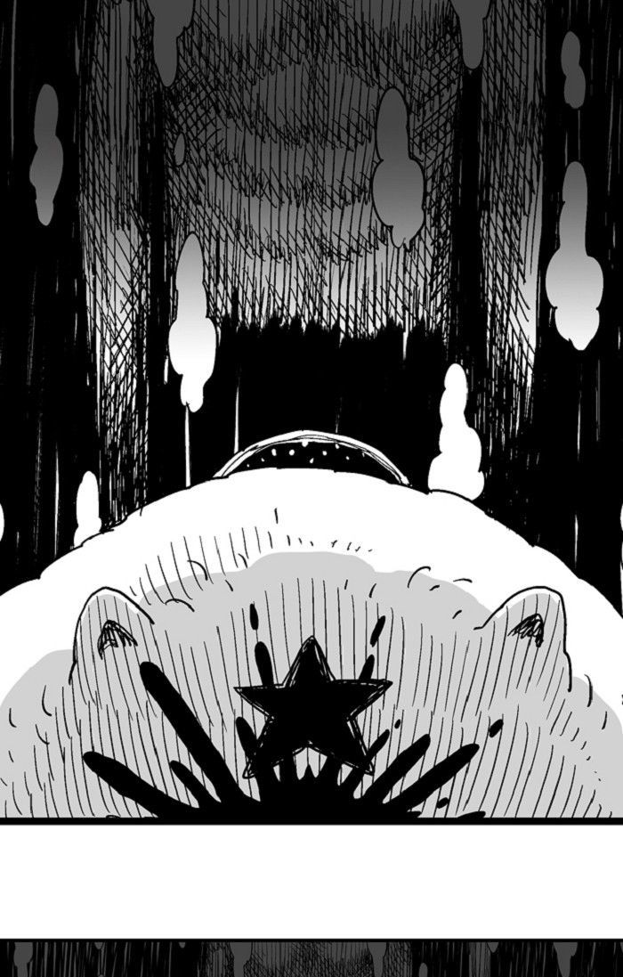 Hellper Chapter 116 page 27 - Chapter 116