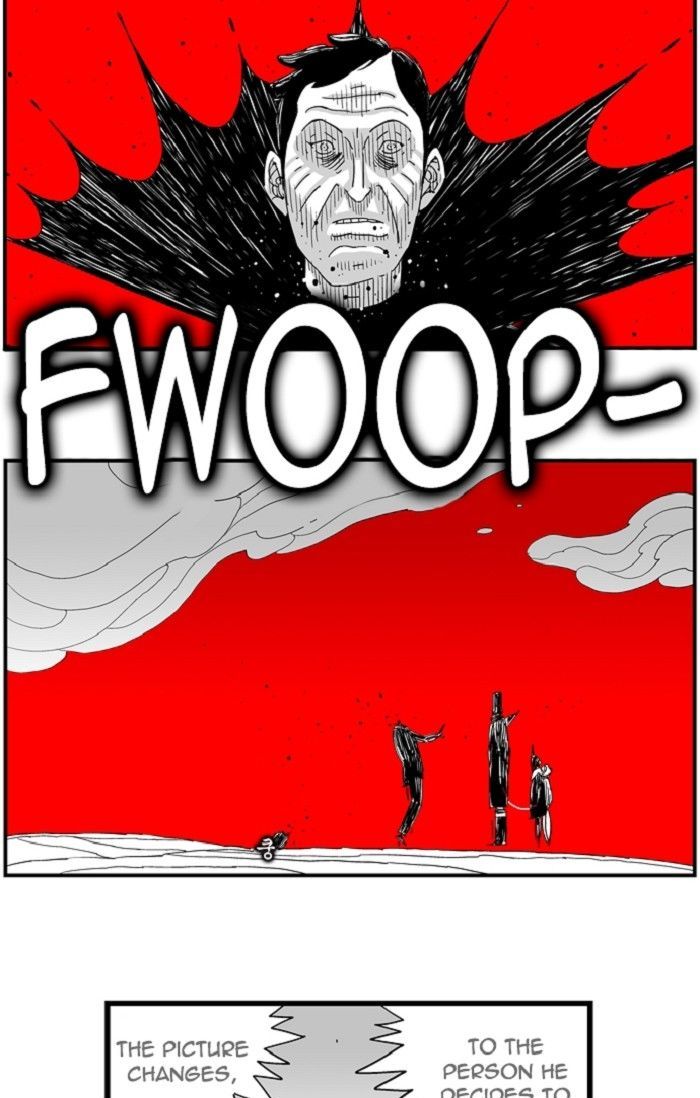 Hellper Chapter 116 page 3 - Chapter 116