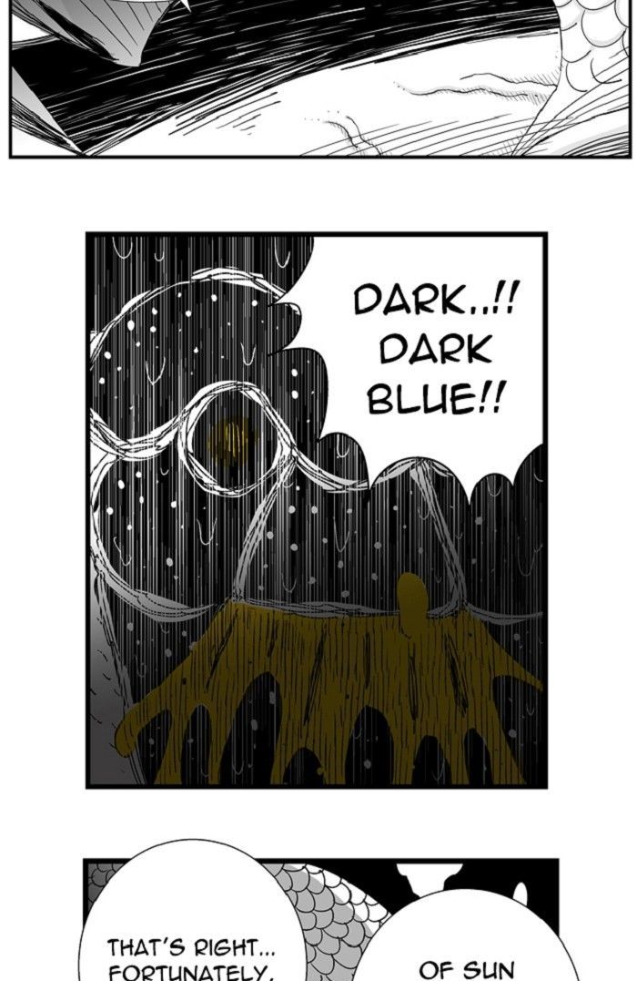 Hellper Chapter 116 page 31 - Chapter 116