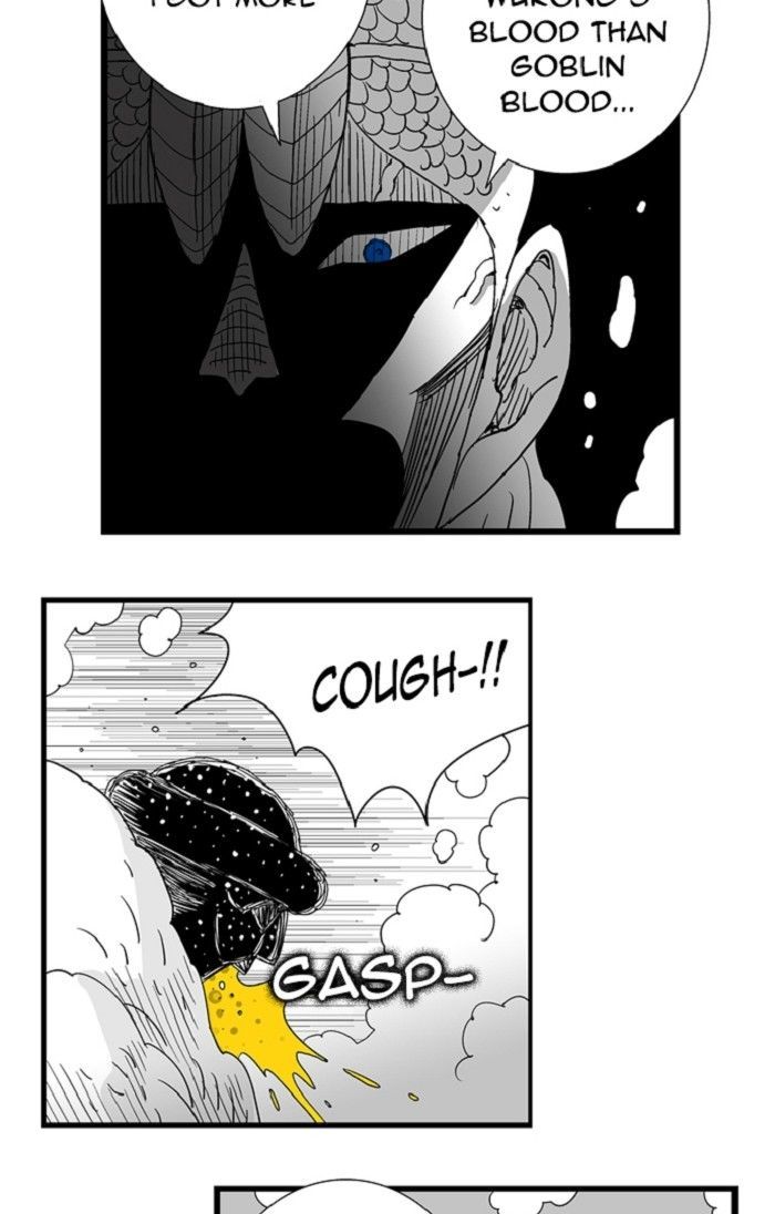 Hellper Chapter 116 page 32 - Chapter 116