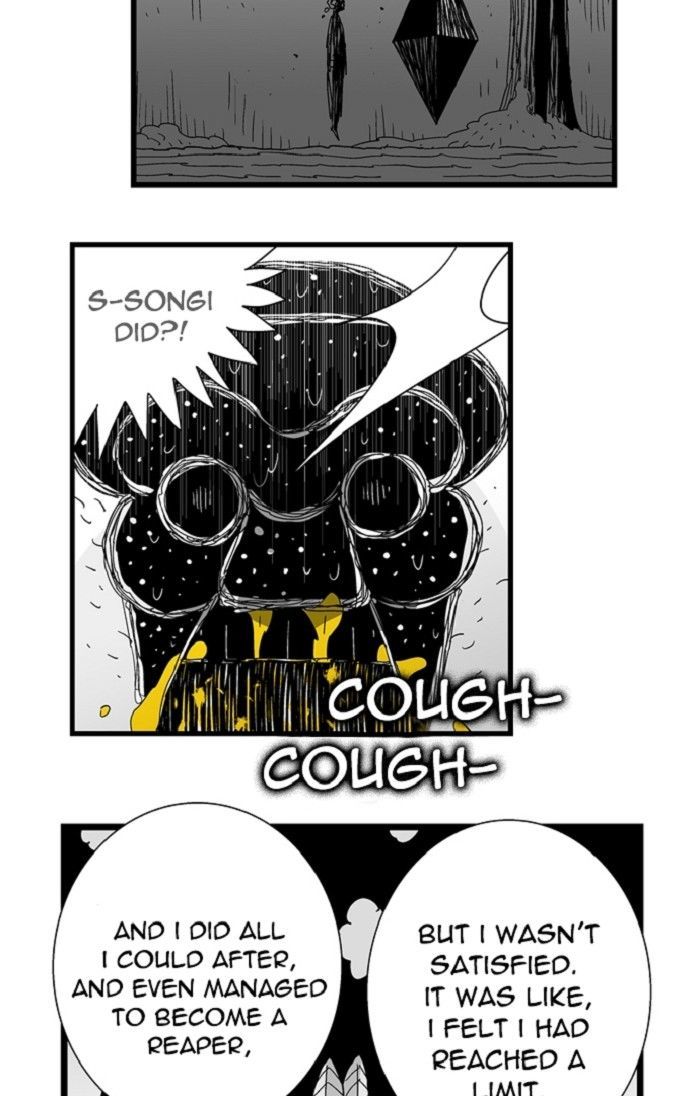 Hellper Chapter 116 page 36 - Chapter 116