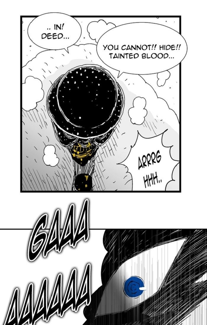 Hellper Chapter 116 page 39 - Chapter 116