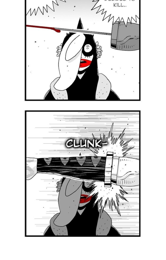 Hellper Chapter 116 page 4 - Chapter 116
