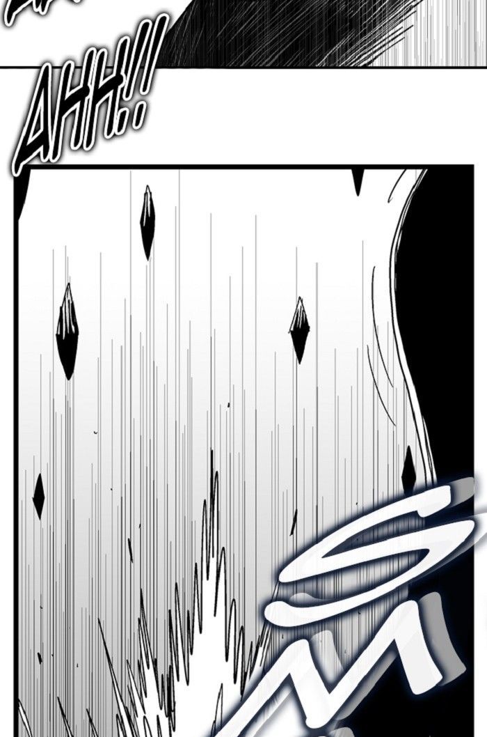 Hellper Chapter 116 page 40 - Chapter 116