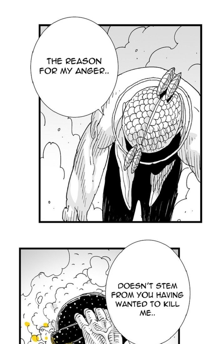 Hellper Chapter 116 page 43 - Chapter 116