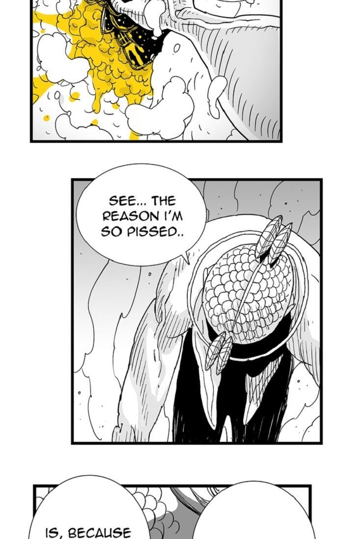 Hellper Chapter 116 page 44 - Chapter 116