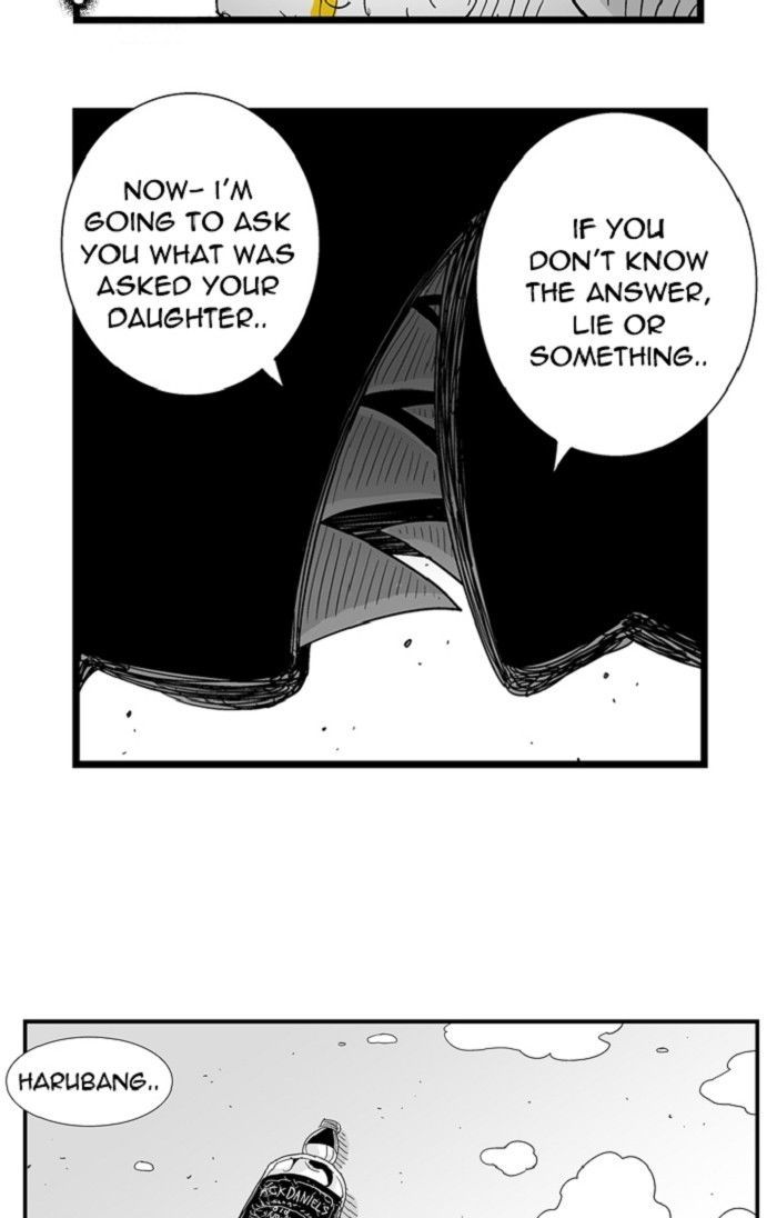 Hellper Chapter 116 page 46 - Chapter 116