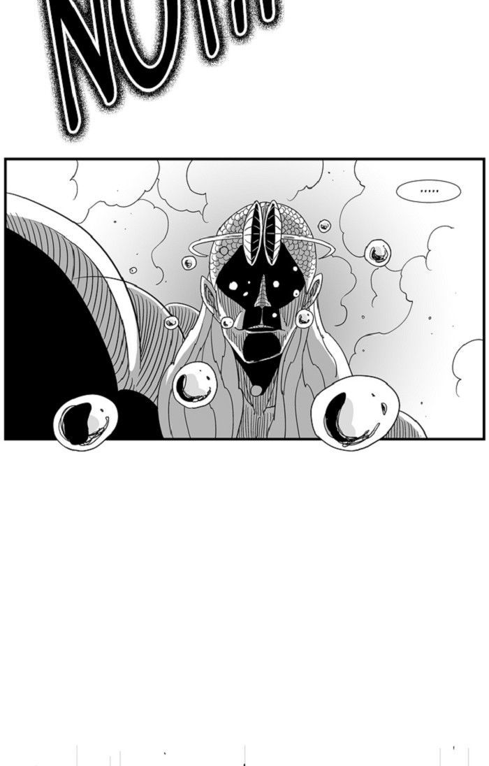 Hellper Chapter 116 page 49 - Chapter 116