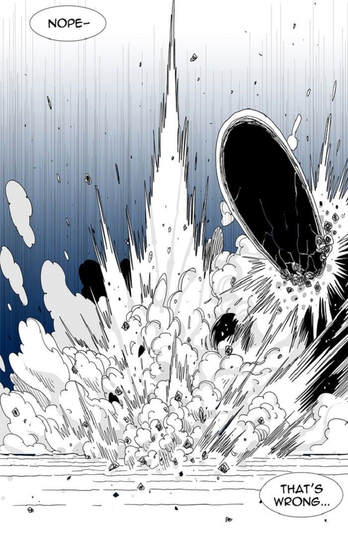 Hellper Chapter 116 page 50 - Chapter 116