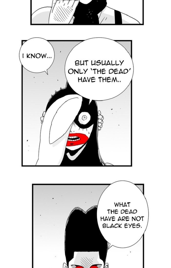 Hellper Chapter 116 page 6 - Chapter 116