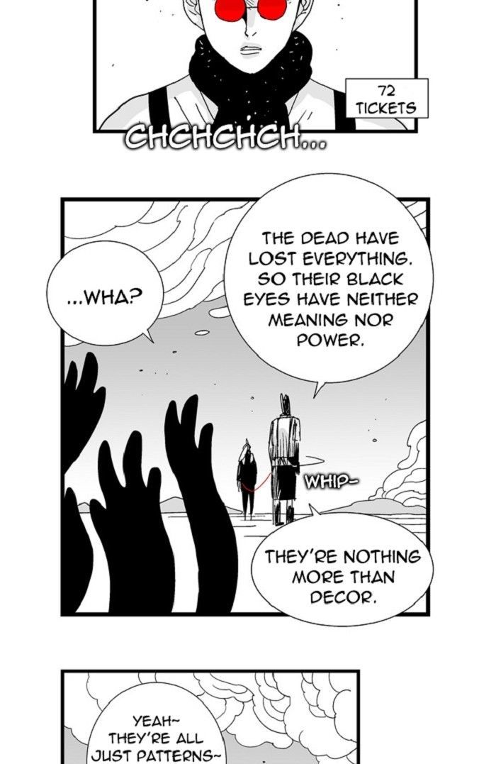 Hellper Chapter 116 page 7 - Chapter 116