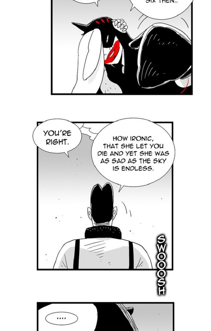 Hellper Chapter 116 page 9 - Chapter 116
