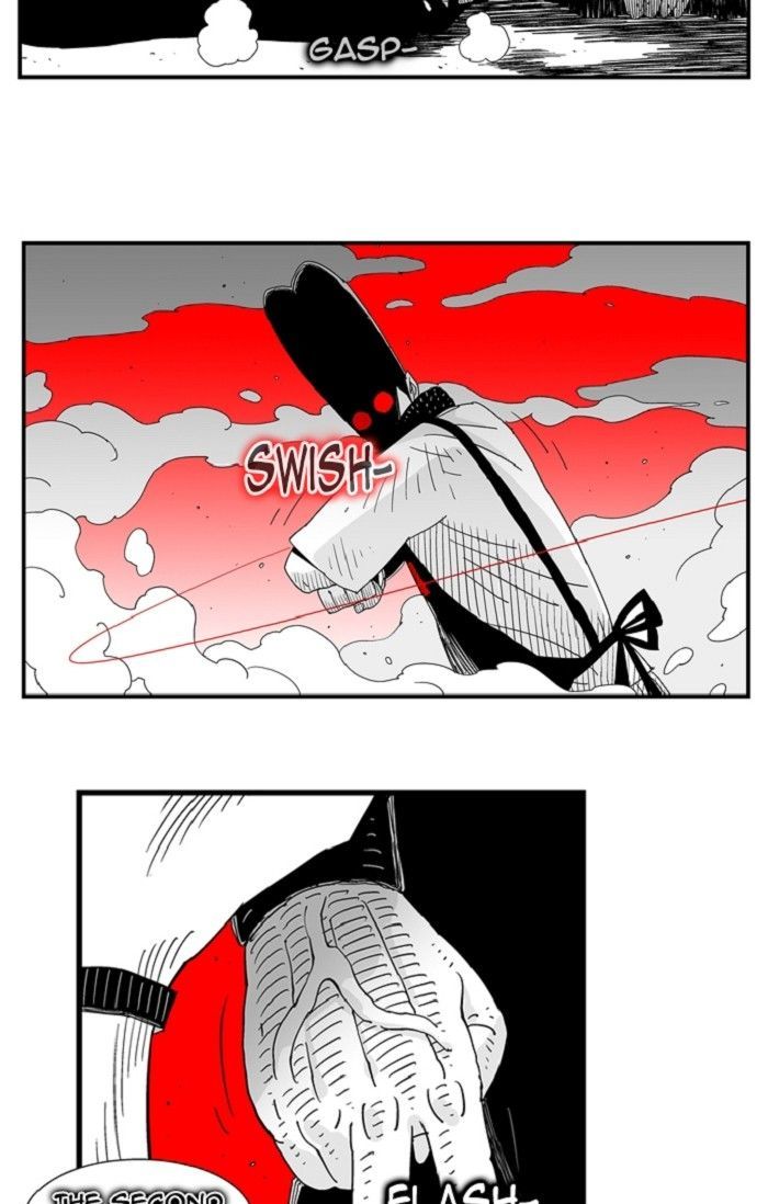 Hellper Chapter 118 page 10 - Chapter 118