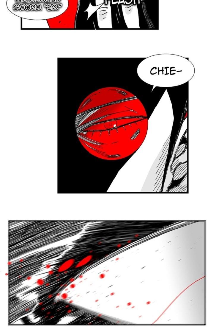Hellper Chapter 118 page 11 - Chapter 118