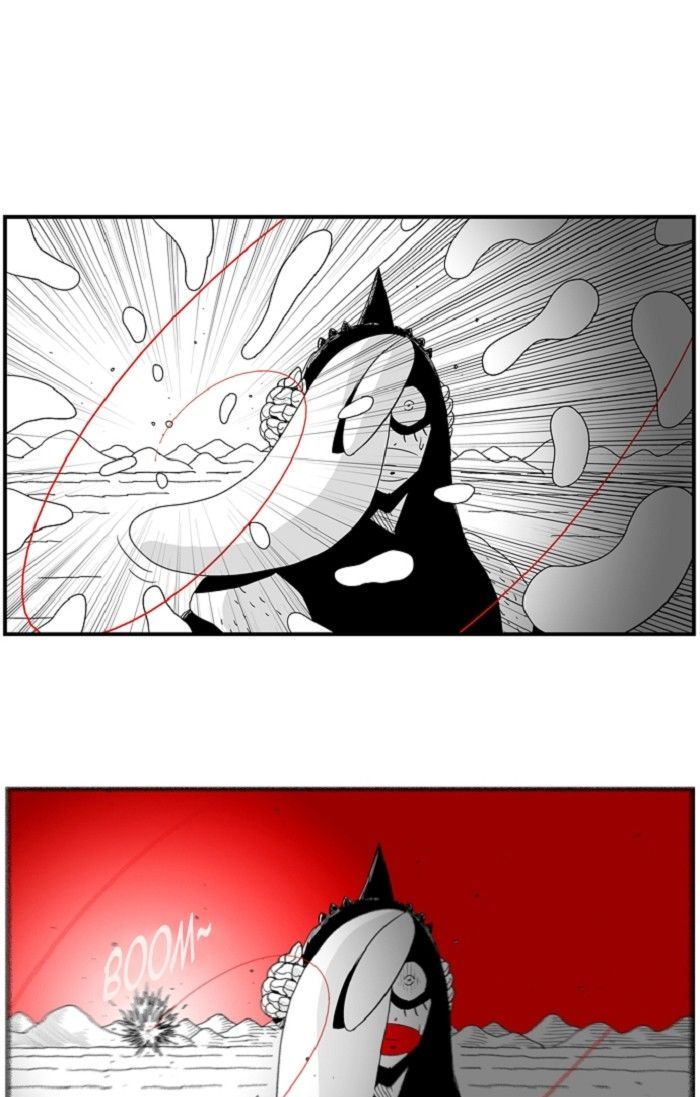 Hellper Chapter 118 page 12 - Chapter 118