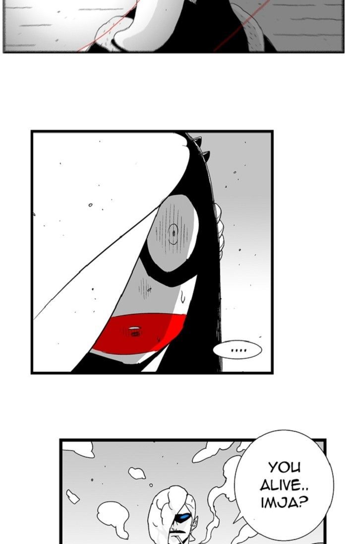 Hellper Chapter 118 page 13 - Chapter 118