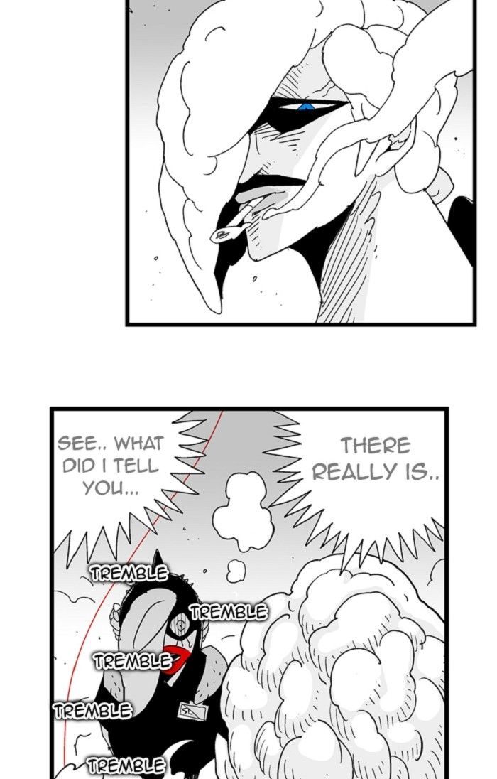 Hellper Chapter 118 page 15 - Chapter 118