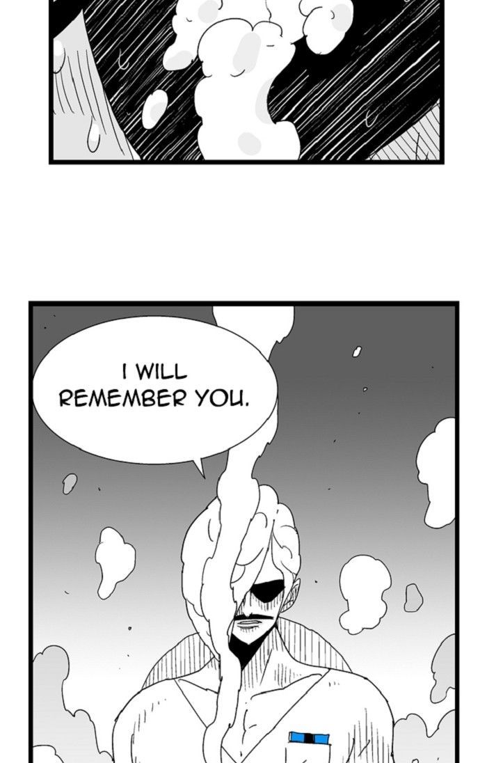 Hellper Chapter 118 page 18 - Chapter 118
